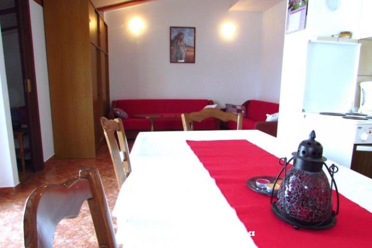 Appartements Stanišić – foto 6