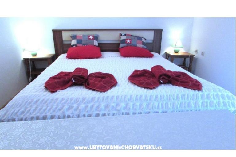 Appartements Stanišić – foto 8