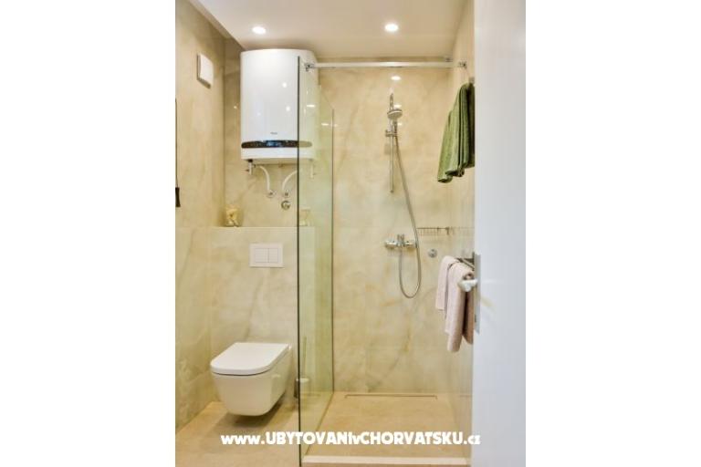 Appartements Miki – foto 10