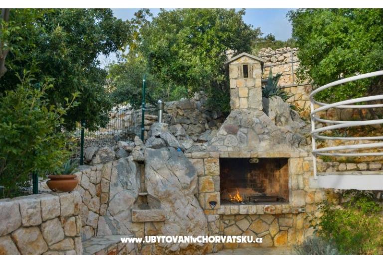 Appartements Miki – foto 11