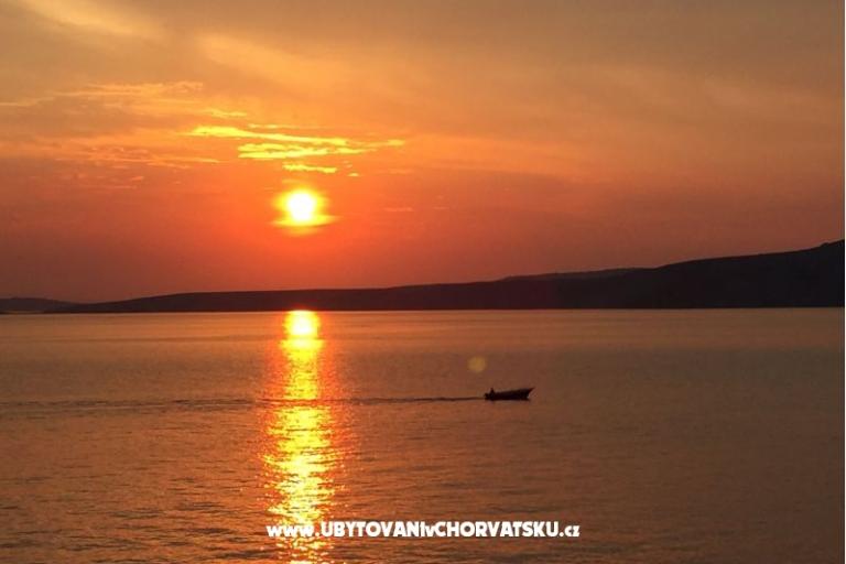 Appartements Miki – foto 14