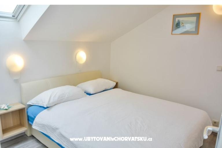 Appartements Miki – foto 15