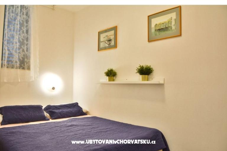 Appartements Miki – foto 17