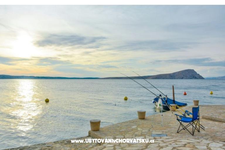 Appartements Miki – foto 5