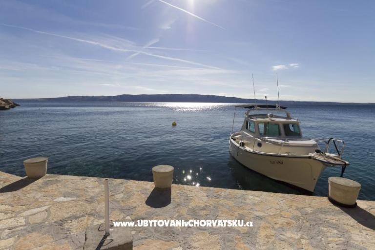 Appartements Miki – foto 6