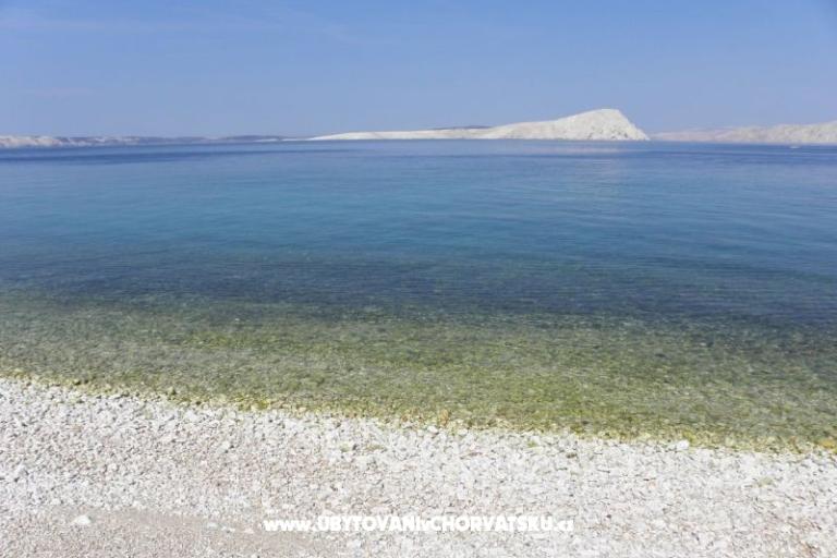 Appartements Miki – foto 9