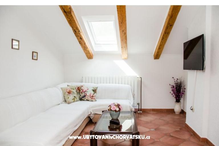 Appartements Ruža – foto 10