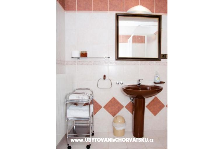Appartements Ruža – foto 11
