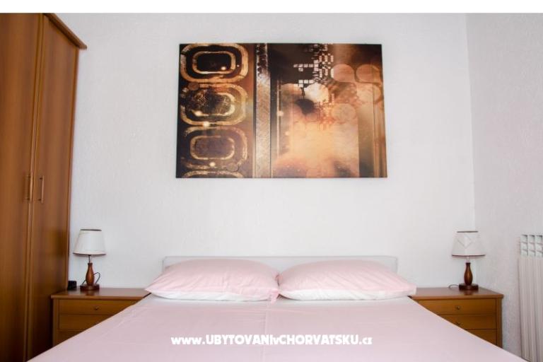 Appartements Ruža – foto 12