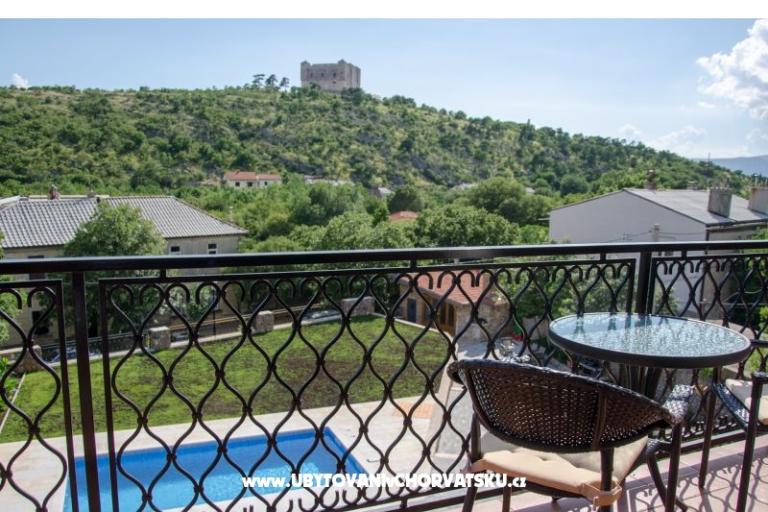 Appartements Ruža – foto 14