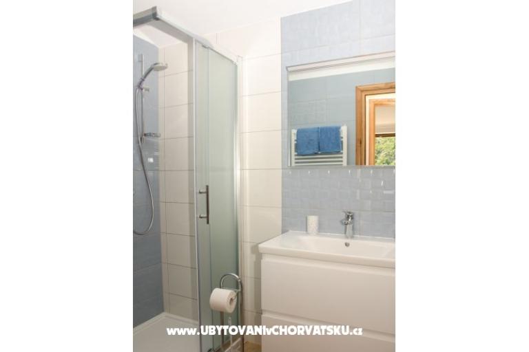 Appartements Ruža – foto 16
