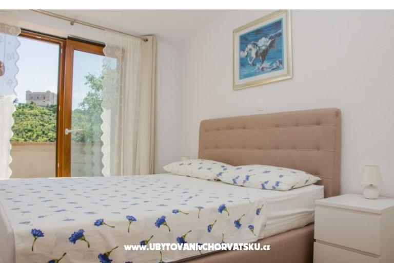 Appartements Ruža – foto 17