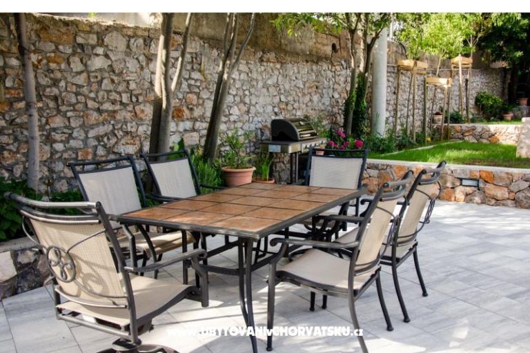 Appartements Ruža – foto 4