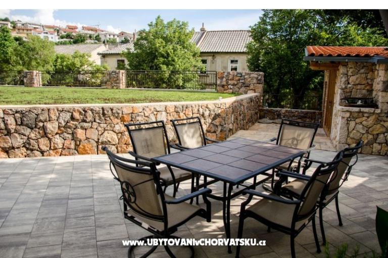 Appartements Ruža – foto 6