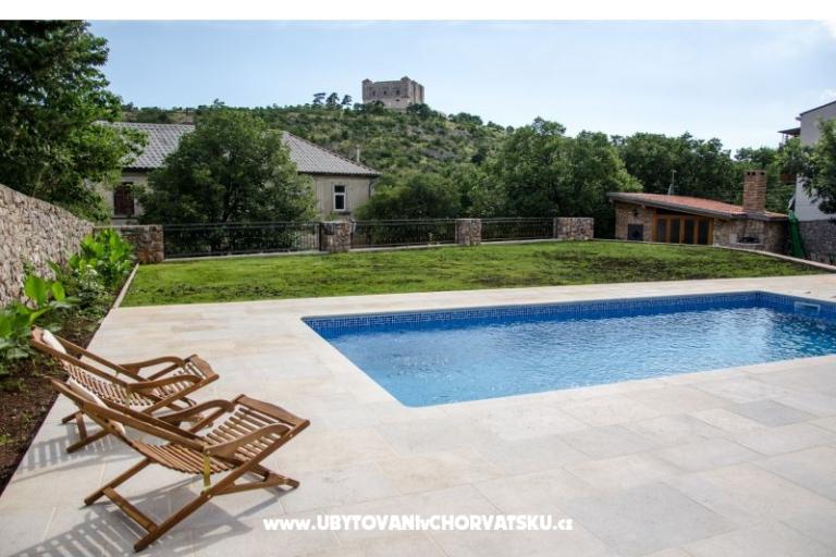 Appartements Ruža – foto 7