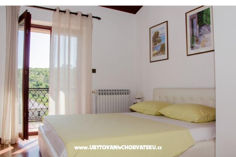 Appartements Ruža – foto 9
