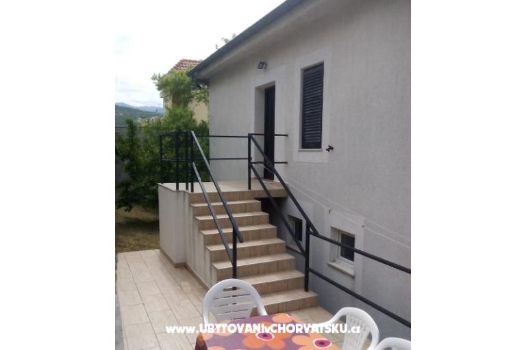 Apatmani Sučić – foto 9