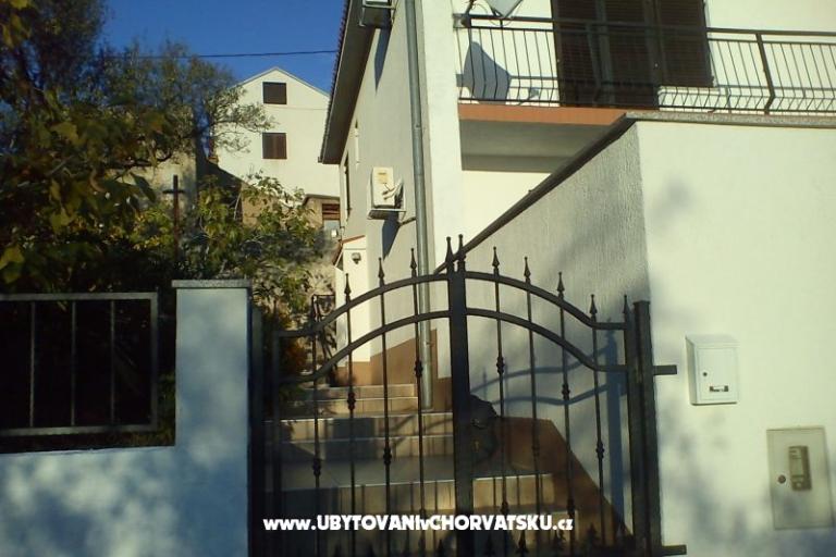 Apatmani Sučić – foto 3