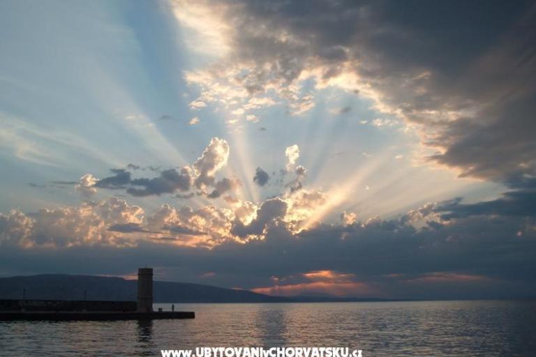 Appartement Croatia – foto 8