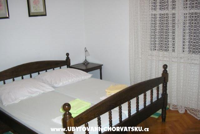 Golden apartman – foto 5