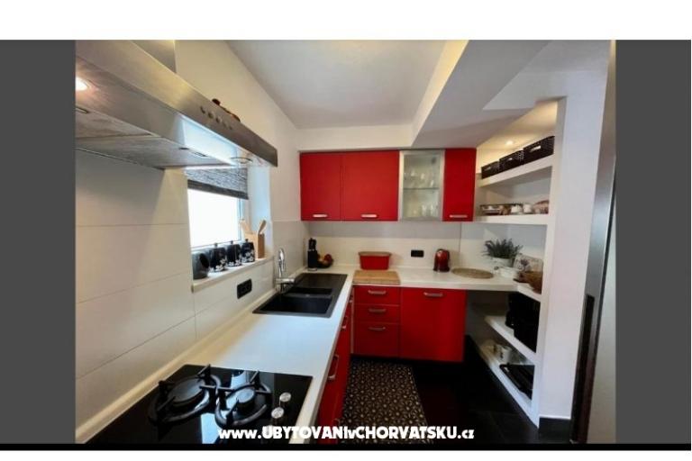 Villa "NIKO" – foto 11