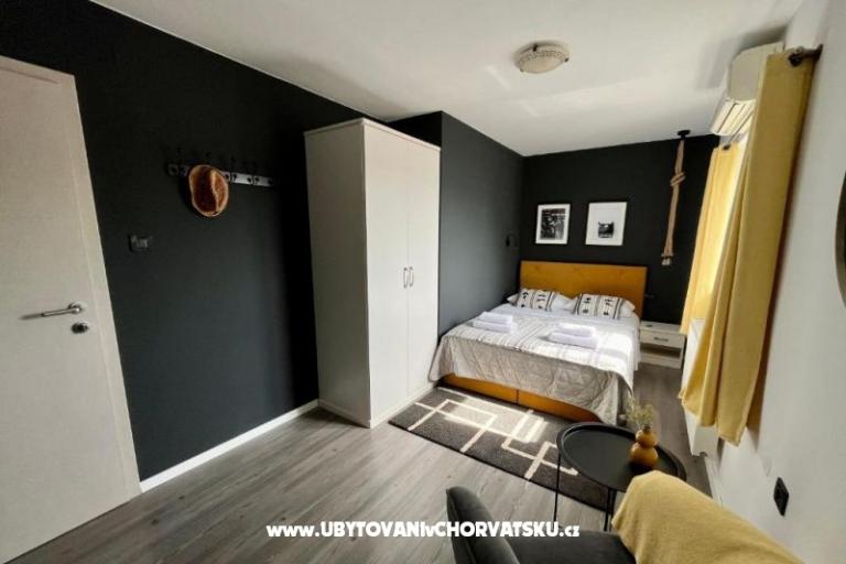 Villa "NIKO" – foto 17