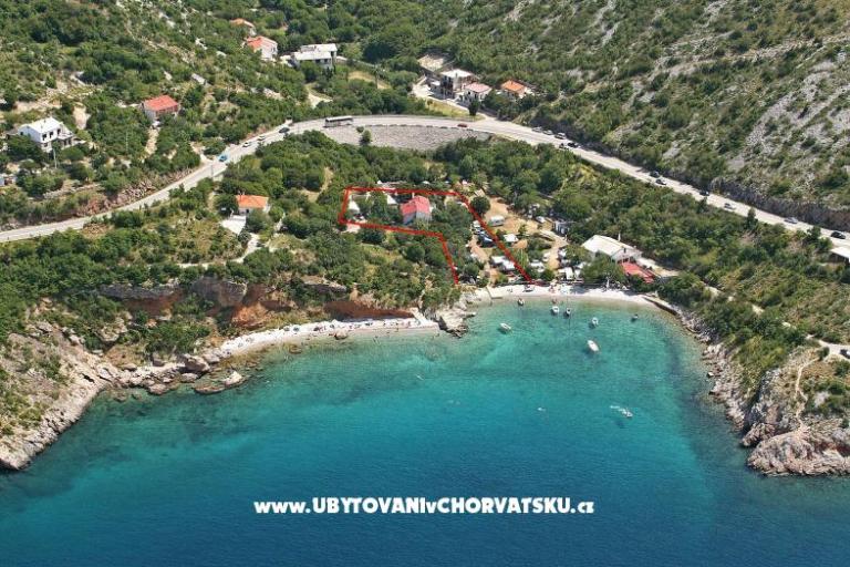 Villa "NIKO" – foto 2