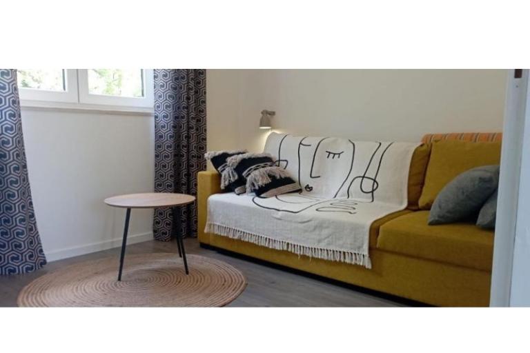 Villa "NIKO" – foto 24