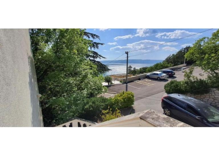 Villa "NIKO" – foto 33