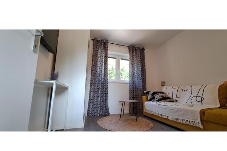 Villa "NIKO" – foto 36