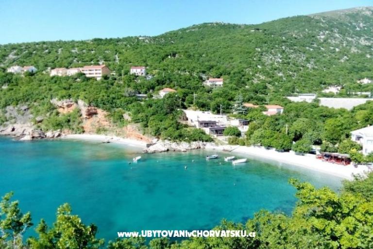 Villa "NIKO" – foto 4