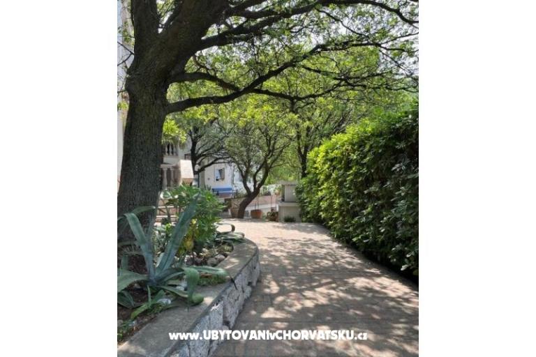 Villa "NIKO" – foto 6