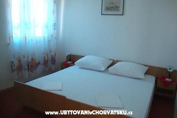 VIOLA – foto 9