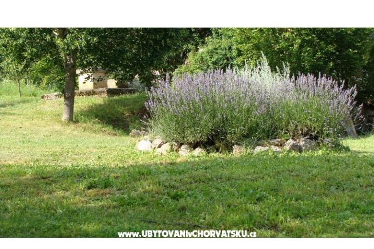 Maison de vacances Biserka – foto 10