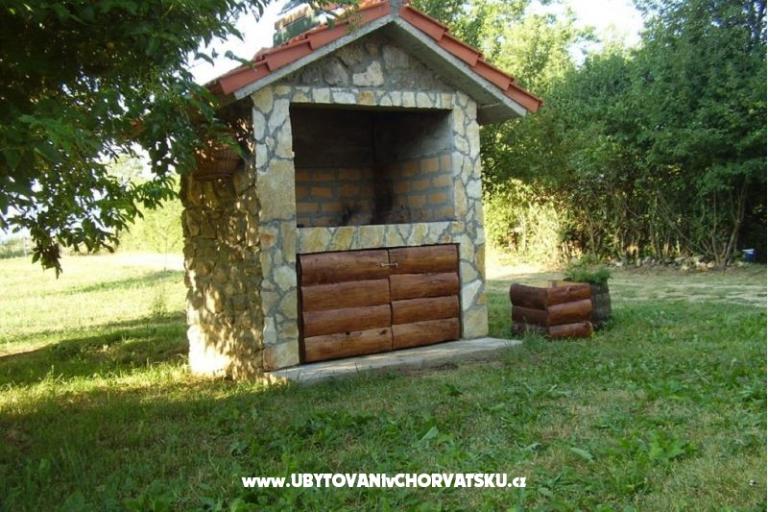 Maison de vacances Biserka – foto 2