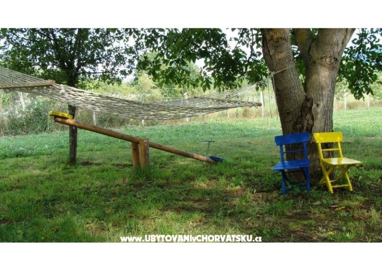 Maison de vacances Biserka – foto 3