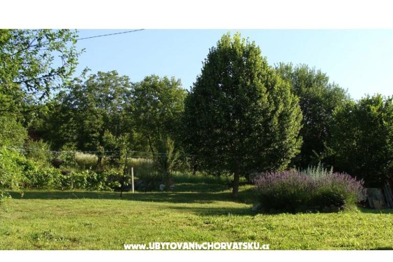 Maison de vacances Biserka – foto 7