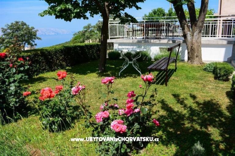 Appartement Marta za 6 osoba  – foto 5