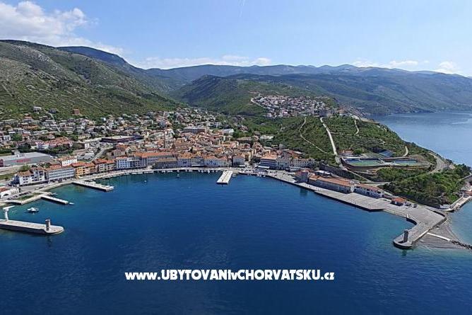 Appartement Marta za 6 osoba  – foto 6