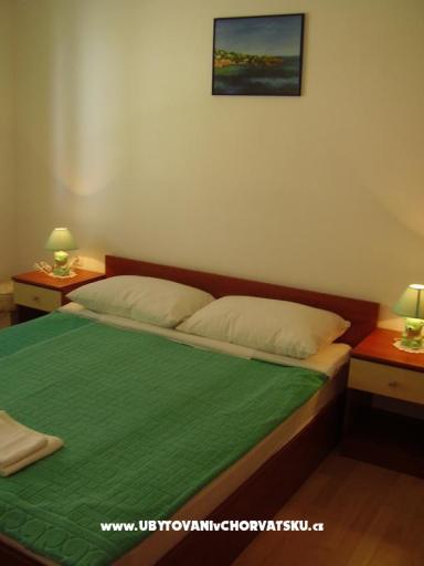 Appartements Senj – foto 4