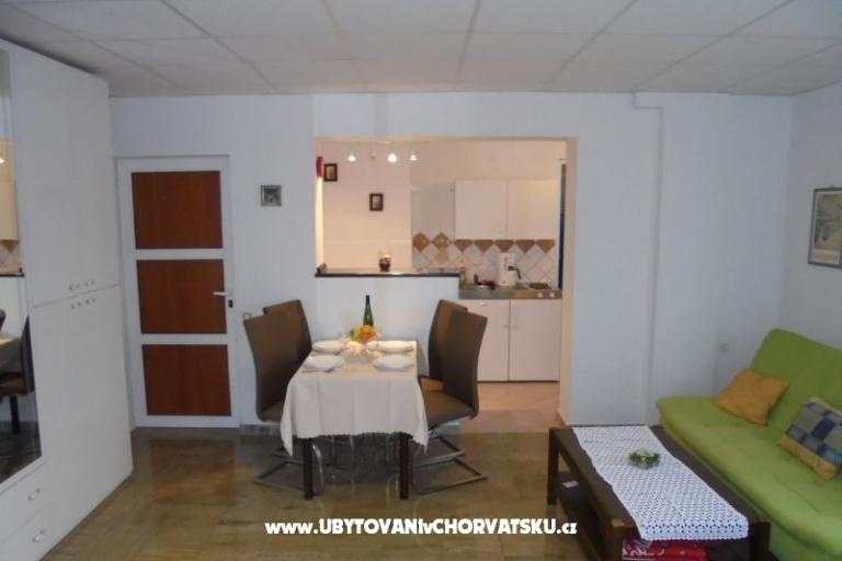 Lucia – foto 18