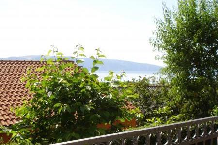 Marija Appartement – foto 10