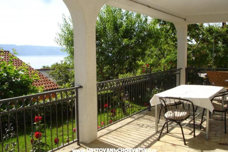 Marija Appartement – foto 11