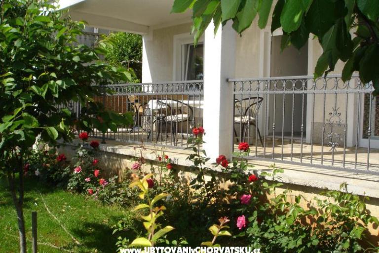 Marija Appartement – foto 12