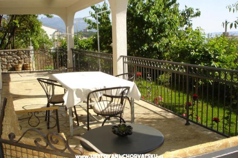 Marija Appartement – foto 13