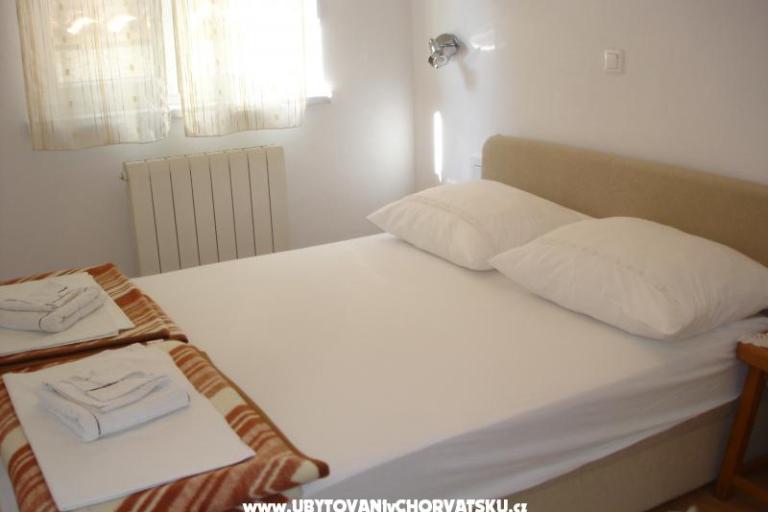 Marija Appartement – foto 14