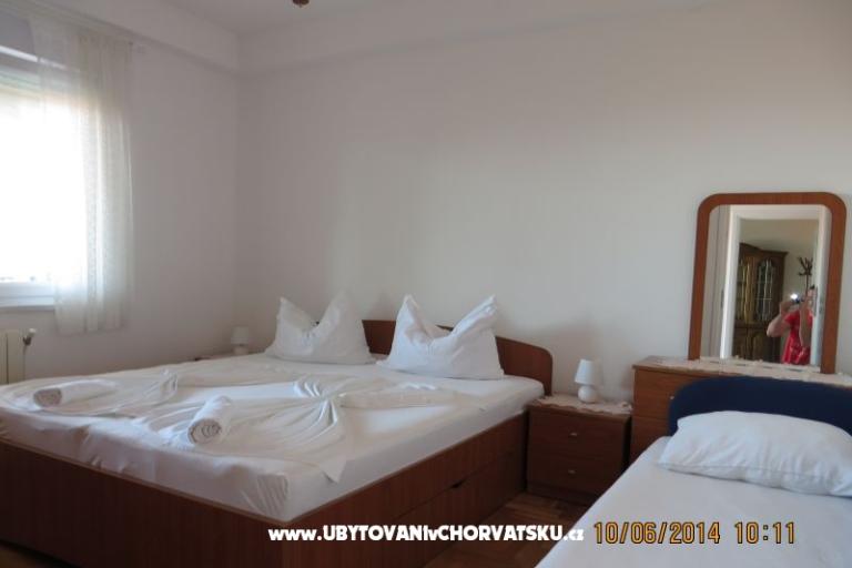 Marija Appartement – foto 15