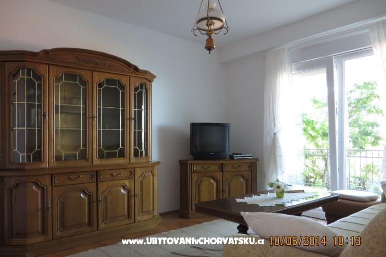 Marija Appartement – foto 16