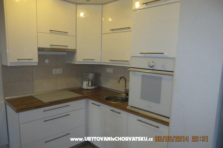 Marija Appartement – foto 17