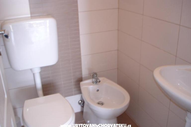 Marija Appartement – foto 18